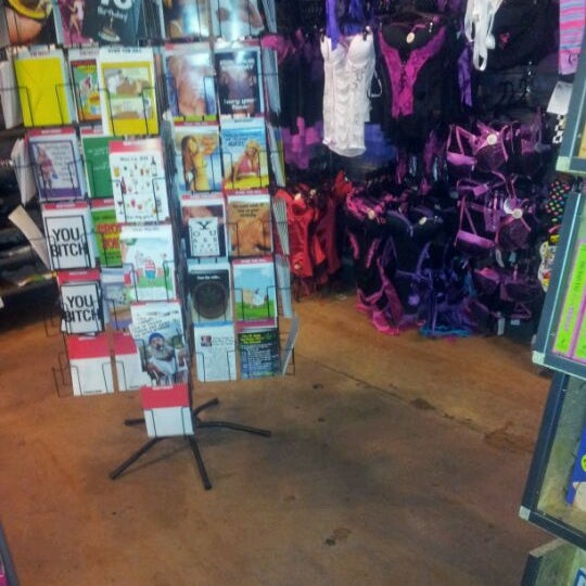Photos At Spencers Edison Mall 77 Visitors