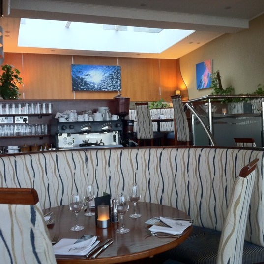 Бистро рива. Riva bistro ижевск. Riva bistro. Бистро рива. Бистро riva.