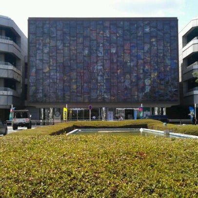 Fotos En ザ モール春日井 2 Tips De 656 Visitantes