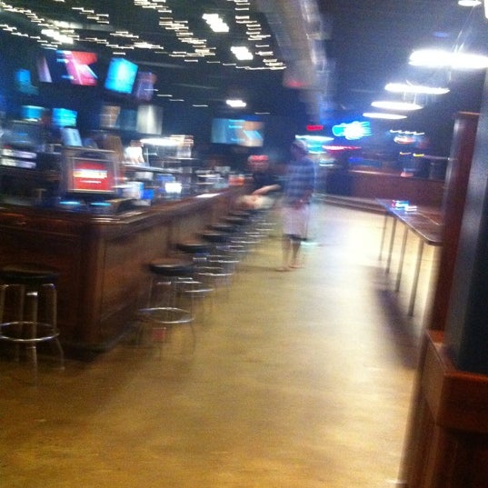 The Woods Oxford, OH