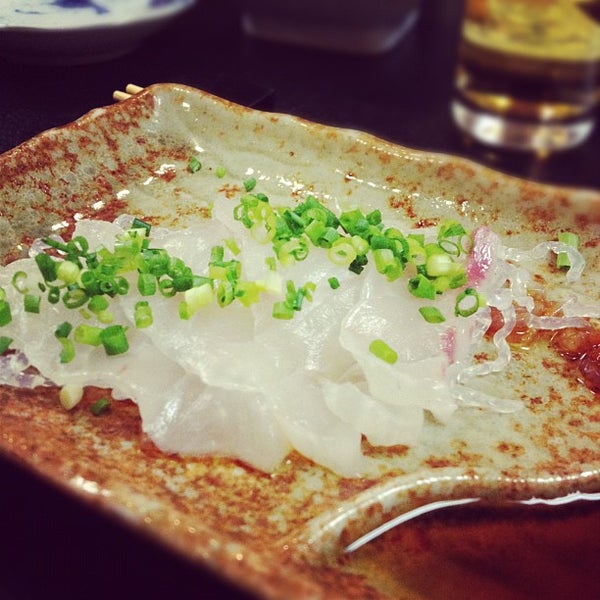 Photos At 浅草貴乃 浅草 1 Tip Photos At 浅草貴乃 浅草 1 Tip