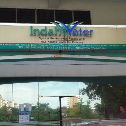 indah-water-shah-alam-gizmoqwex