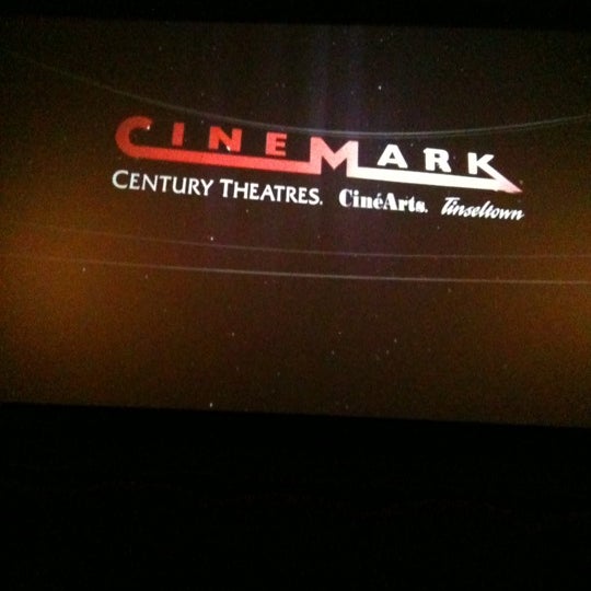 Cinemark Perkins Rowe and XD 2457 ziyaretçidan 30 tavsiye'da fotoğraflar