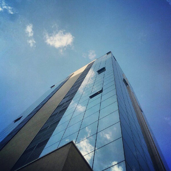 TMS Trade Marketing Solutions Itaim Bibi 0 dicas