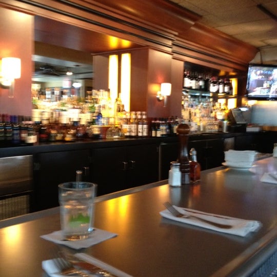 paparazzi restaurant short hills paparazzi restaurant short hills