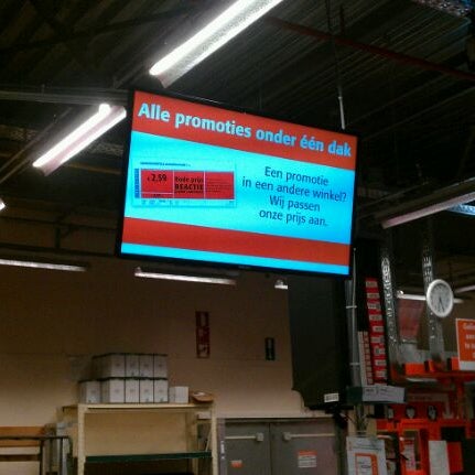 Photos At Colruyt Supermarket In Zottegem