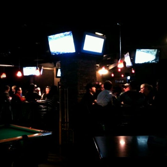 Photos at Bootleggers Sports Bar & Karaoke Lounge Northeast Calgary