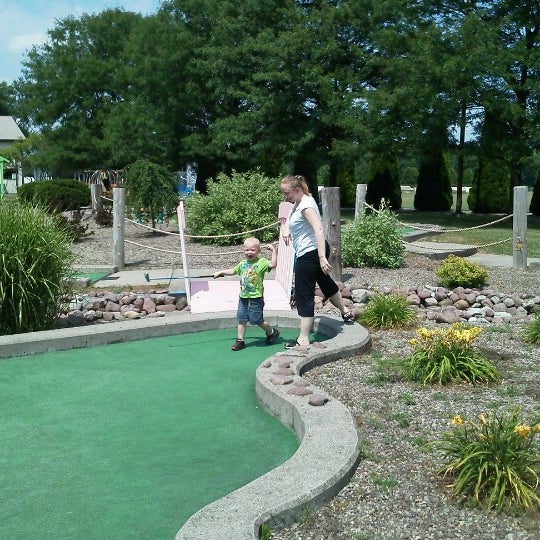 Spinning Wheel 3 tips from 472 visitors