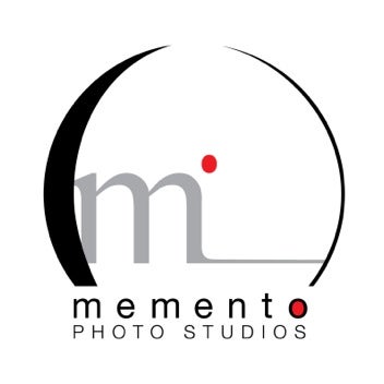 Photo prise au Memento Photo Studios par Harrym R. le2/27/2012