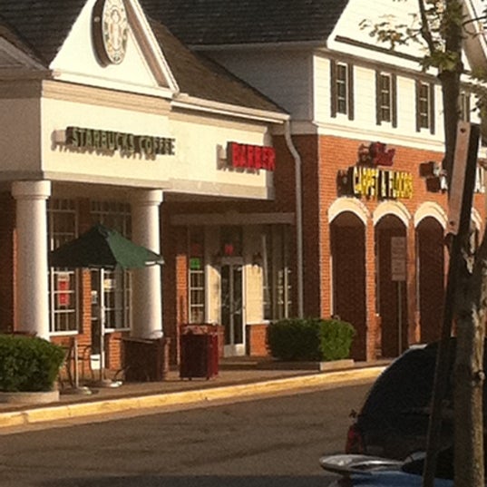 Lorton Valley Barber Shop 8971 Ox Rd Ste 220