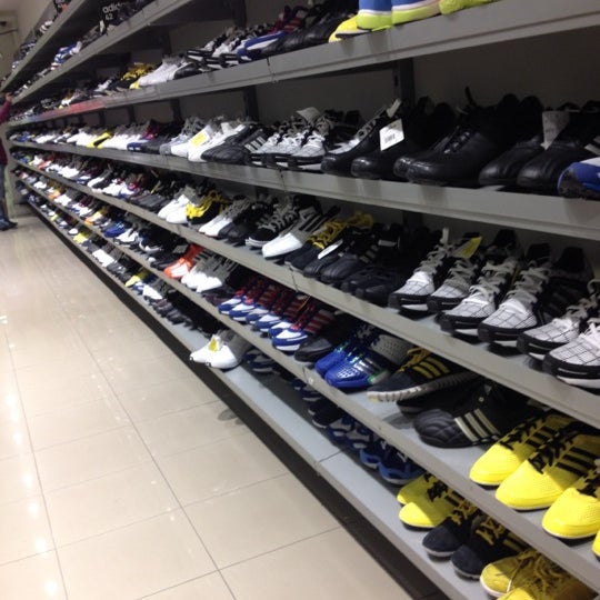 metal arcilla galope Adidas Outlet Store - 39 tips