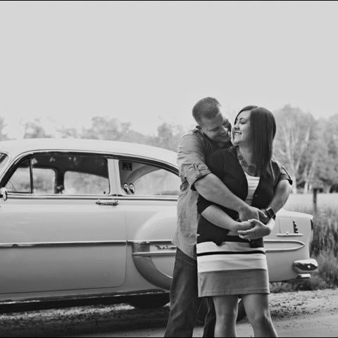 Erin Lyn Photography