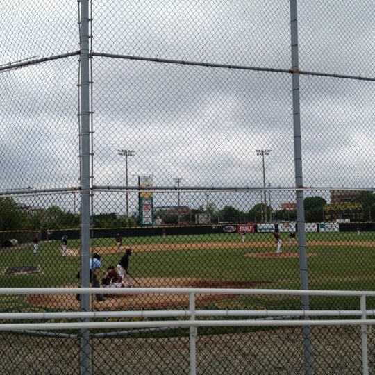 Photos At Marty L Miller Field At Norfolk State University College Baseball Diamond In Norfolk Photos At Marty L Miller Field At Norfolk State University College Baseball Diamond In Norfolk