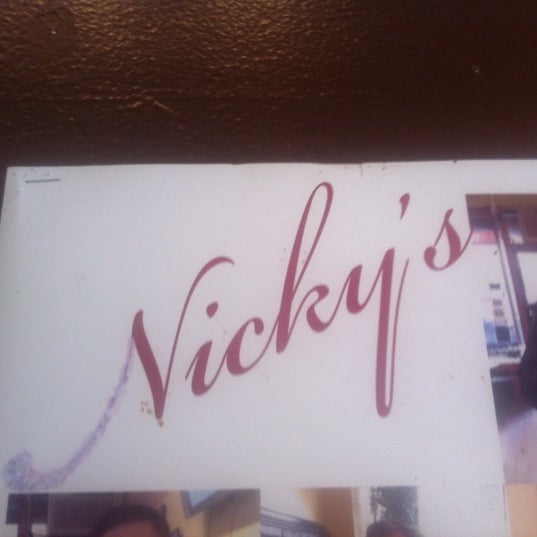 Photo taken at Nicky&#39;s Vietnamese Sandwiches by Badrul R. on 6/27/2012