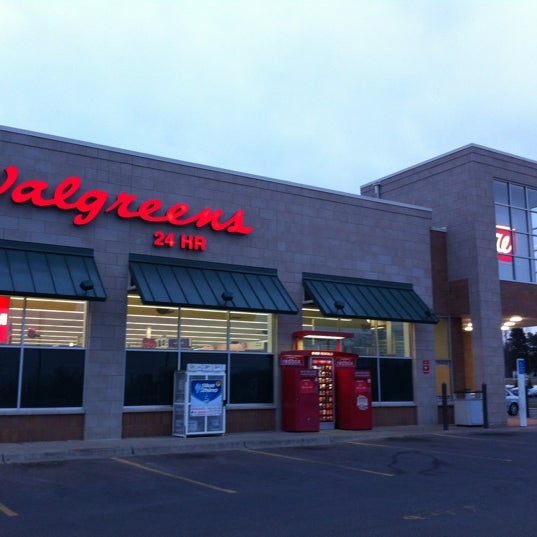 Walgreens Beam Ave Maplewood Mnd The Best Picture Of Beam