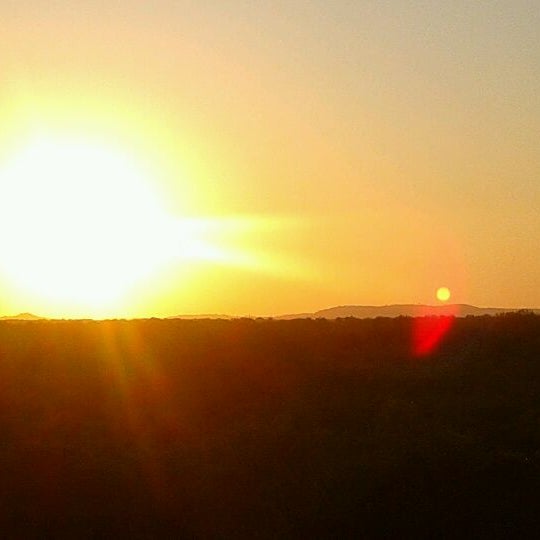 Zen garden Dahisar West 2 tips