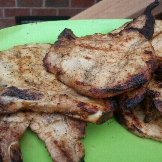 Newton Grove, NC 4 tips