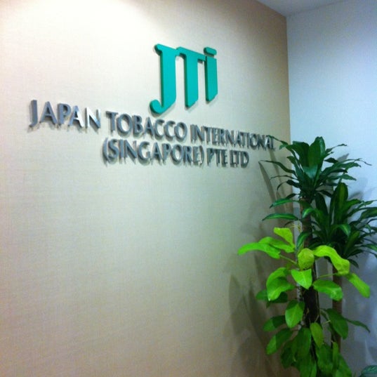 Jti номер. Jti номер