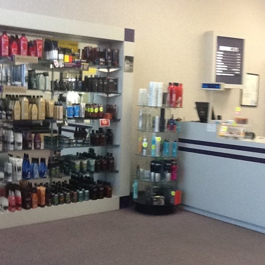 Supercuts Desert Ridge 15620 N Tatum Blvd Ste 120