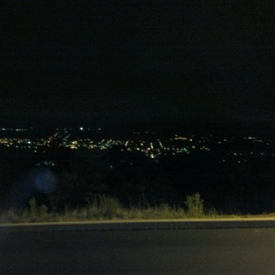 McLane Pennsylvania 43 Valley View Business Park