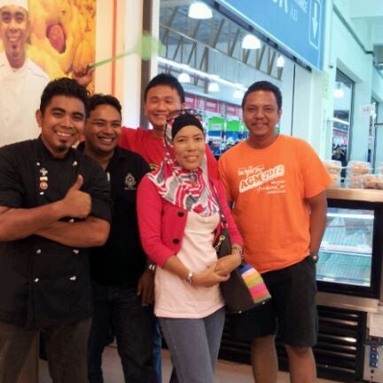 Taman Sentosa Nsk Klang Klang Semi Detached House 4 1 Bedrooms For Sale Iproperty Com My