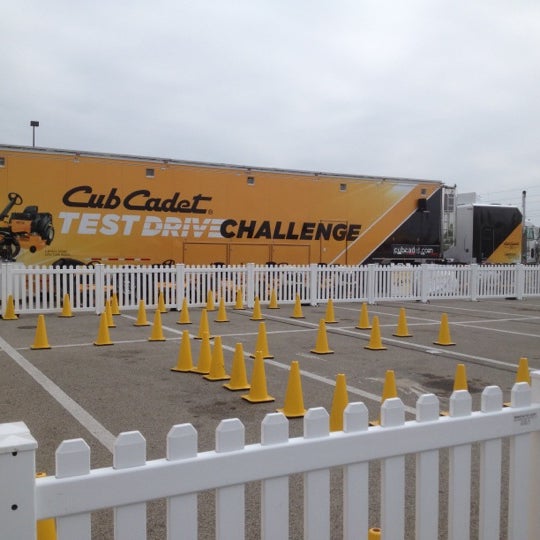 Photos at The Home Depot East Louisville 10301 Westport Rd