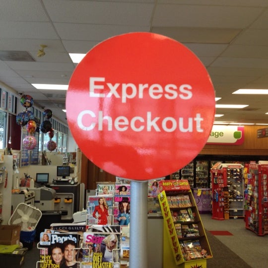 Photos at CVS pharmacy Pharmacy in Penrose