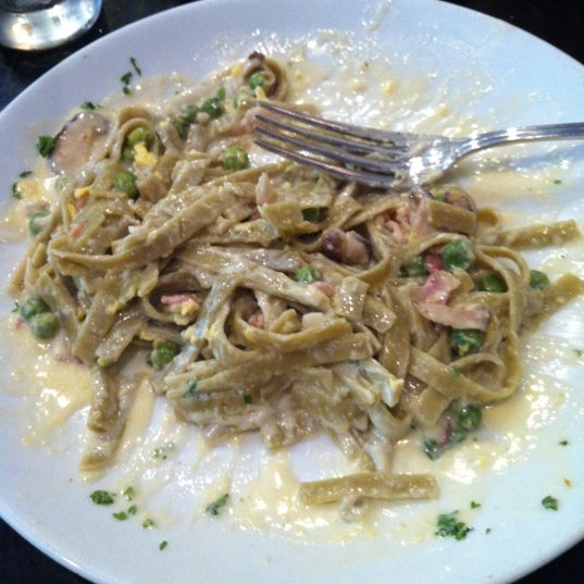 8/19/2012にBMarie G.がAntika Restaurant &amp; Pizzeriaで撮った写真