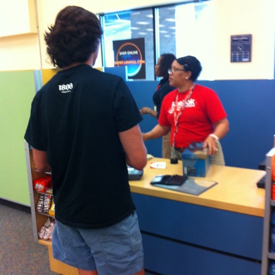 Shoe Carnival Hattiesburg, MS