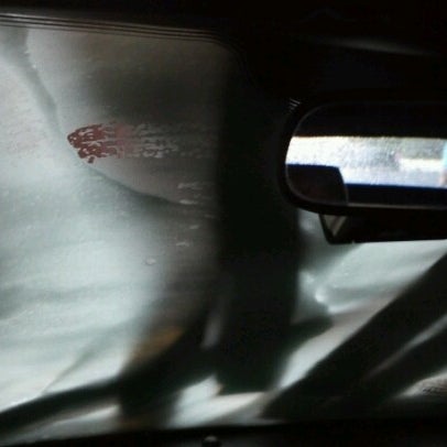 6/24/2012에 jose b.님이 Imperial Hand Car Wash에서 찍은 사진