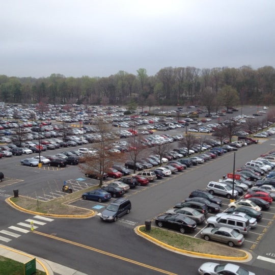 Cuda программа. Храм в пуне радха кришна. Общественный колледж северной вирджинии. Nvcc. Сша ядерная угроза миру.