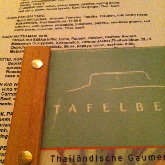 Photos At Tafelberg Altstadt St Sebald Weissgerbergasse 33