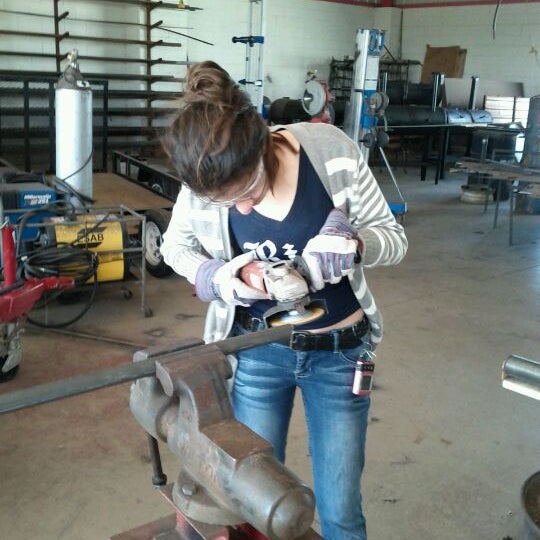 Photos at The Science Academy of South Texas (Sci Tech) 5 tips from