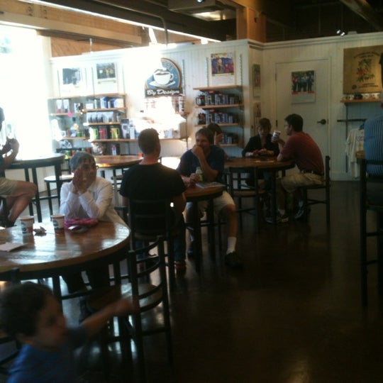 Coffee By Design in LLBean LL Bean