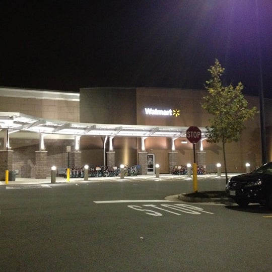 Walmart Supercenter 46 Tips Walmart Supercenter 46 Tips