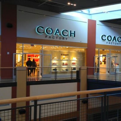 Coach Outlet Sands Casino Bethlehem Pa Coach Outlet Sands Casino Bethlehem Pa