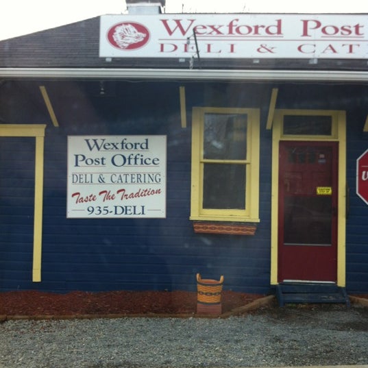 Wexford, PA Wexford, PA