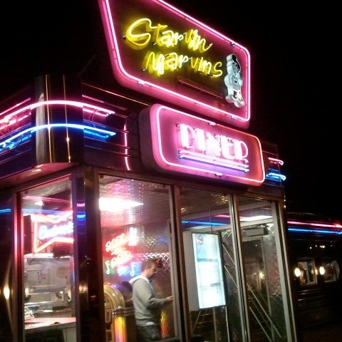 starvin-marvins-now-closed-restaurant