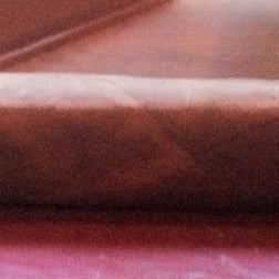 6/26/2012にFineTobacco N.がUnited Cigars Inc.で撮った写真