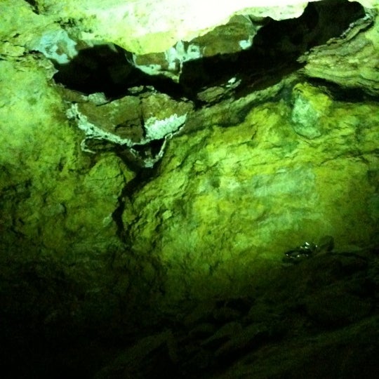My Image 16