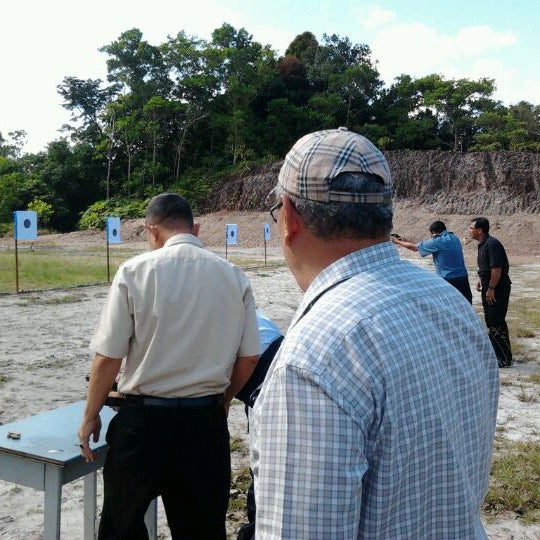 Armour Security Systems M Sdn Bhd Kota Bharu Kelantan