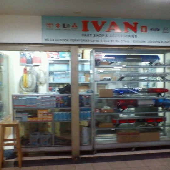 Сергей бойцов ruscapturedboys. Brush seam 3d coat. Ivan parts. Партс иван юрьевич. Headshot feedback (and head dismemberment).