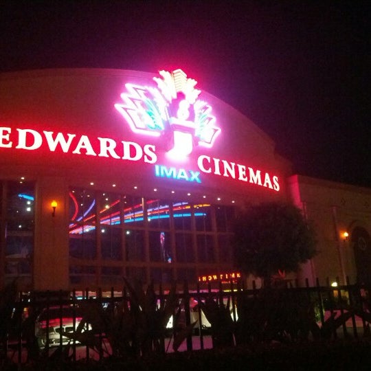 Regal Edwards Mira Mesa 4DX, IMAX & RPX San Diego에서 영화관일에서의 사진