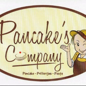 Снимок сделан в Pancake&#39;s Company пользователем pancake&#39;s company 7/13/2011