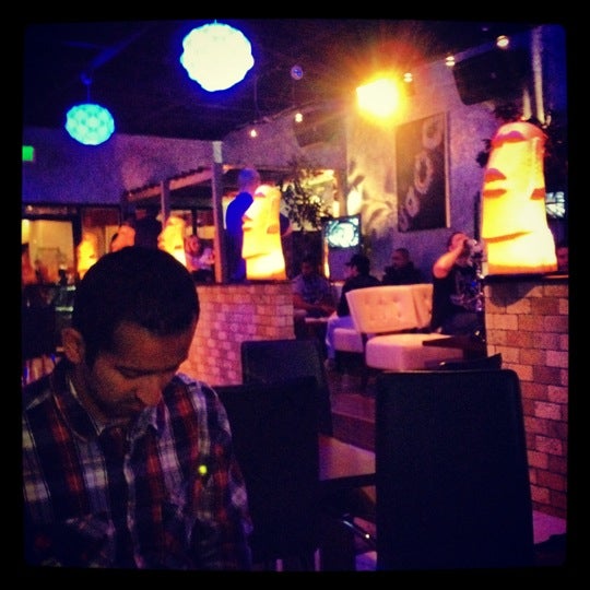 hookah lounge los angeles hookah lounge los angeles