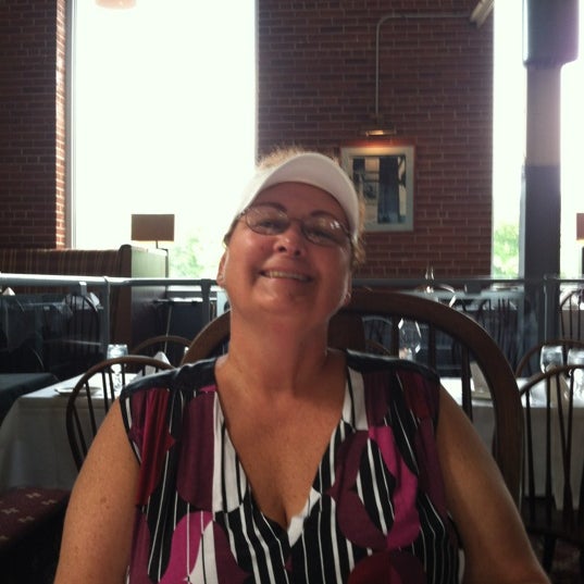 Photo taken at Powerhouse Eatery by Kevin K. on 6/9/2012