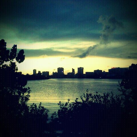 Laguna del Condado 22 tips from 1193 visitors