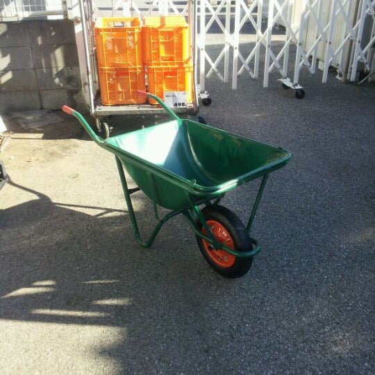 Photos At 島忠 大宮本店 さいたま市 埼玉県