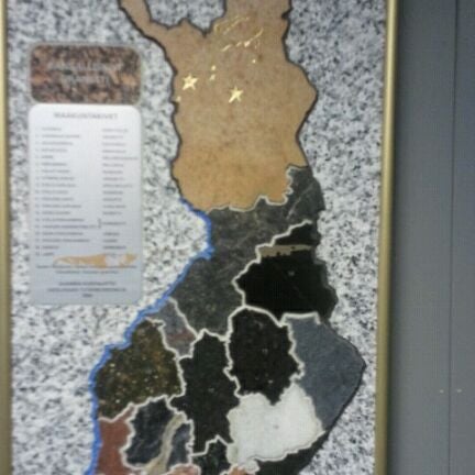 Pohjois Pohjanmaan Lvi1 Oy Home Service