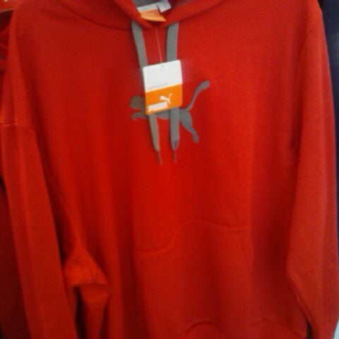 puma store san antonio tx